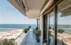 Penthouse de lux cu vedere panoramica la mare - Faleza Nord, Constanta - 14
