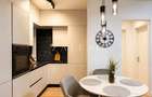 Apartment deosebit cu 2 camere|PETFRIENDLY | Twin residence - 1