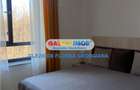 Apartament 2 camere de inchiriat - Greenfield Residence, langa padure - 12