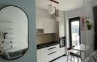 Apartament | 2 camere | Bloc nou | Parcare| Porsche Pipera | Avalon Estate - 5