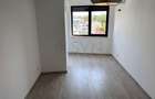 REA1028222 Apartament 3 camere cu loc de parcare si boxa Calea Calarasilor Iancu - 8