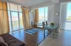 Iancu Nicolae/Jolie Ville/ Apartament cu 2 camere/ - 1