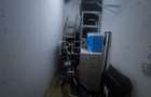 Apartament 4 camere, Politehnica - 33
