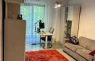 Apartament 2 camere, decomandat, 56 mp, centrala proprie, ac, metrou, Damaroaia - 5