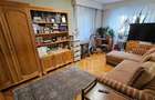 Apartament 4 camere în zona Big Manastur - 3