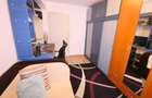 Apartament 3 camere | Palladium Residence, Bloc 1 | 79 mp | Etaj 5/11 - 20