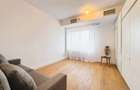 Sat Francez Herastrau inchiriere apartament de lux 3 camere-vedere libera - 8
