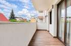 Direct proprietar, 2 camere mobilat utilat 79 mp include 1 parcare subterană - 13