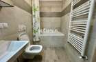 Apartament 3 camere | Parcare | Decomandat | Pet-Friendly | Kasper - 10