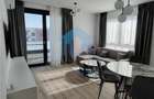 Apartament 2 camere, Iulius Mall - 5