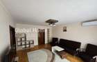 Apartament 3 Camere | Unirii-Mircea Voda | metrou Timpuri Noi - 1