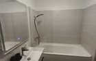 Prima închiriere! Apartament 2 camere LUX – Vis-a-vis de VIVO Mall - 13