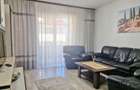 Sanpetru Residence, Studio de inchiriat - 2