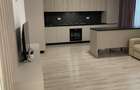 Apartament 3 camere de inchiriat - 72.5 MP - Mobilat - Utilat - 3