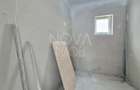 Casa tip duplex, la alb - Sura Mica - COMISION 0 - 9