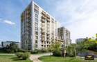 Apartament 2 camere Aviatiei | Imobil 2020 - 12
