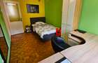 Apartament 3 camere de vânzare  - 10