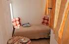Inchiriere apartament 2 camere  – Str. Chișinău 15 | Etaj 8/10 | Spațios și lum - 8