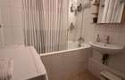 Apartament 2 camere Crangasi - 6