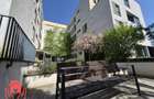 PIPERA PLAZA (Catted Residence Pipera)-2 camere, complet mobilat, parcare, boxa! - 5