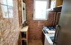 Apartament 2 Camere Decomandat Morarilor Delfinului - 6