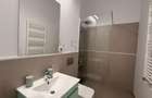 REA1027219 Apartament modern 2 camere Marmura Residence I Gradina proprie - 15