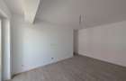 Apartament 2 camere decomandat,zona Tineretului - 2