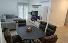Apartament 2 camere Bloc nou zona Domenii complex Arcadia Apartments cu parcare - 1