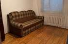 Apartament de vânzare, 3 camere, 67 mp, Mănăștur zona Kaufland - 3