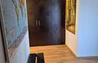 Închiriere apartament 2 camere,  Zizin, aproape de București Mall, sector 3. - 4