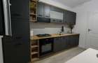 Apartament 2 camere decomandat/mobilat si utilat/7 minute metrou Berceni - 6