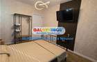 Apartament 2 camere Militari Residence mobilat utilat 82.500 euro - 3
