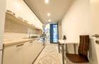 Zen Residence - 2 Camere Modern cu balcon si parcare pe termen lung - 12