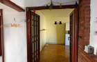 Soarelui – Lidia | 3 camere | Etaj 2 | 2 băi | 2 balcoane - 6