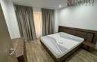 2 Camere | Calea Calarasilor | Balcon - 3