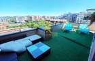 2 camere, decomandat, PET FRIENDLY, modern, terasa, Marasti, FSEGA - 17