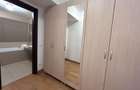 Upground Residence, Fabrica de Glucoza, 89 mp, posibilitate parcare subterana - 8