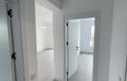 APARTAMENT DE VANZARE CU LOC DE PARCARE INCLUS-INCALZIRE PARDOSEALA-MILITARI - 6