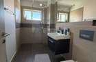 Apartament 2 camere, 68.64 mp + terasa, garaj, cartier Borhanci - 15