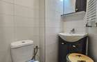 Cismigiu Parc /Sala Palatului-inchiriere apartament 2 camere! Centrala proprie ! - 12