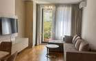 apartament decomandat de inchiriat cu 2 camere  in Soseaua Nordului - 2