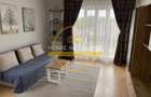 Apartament cu 2 camere/ 58mp/ zona Tatarasi - 1