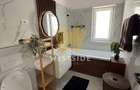 Apartament premium de inchiriat, cu 2 camere, in Braytim - 6