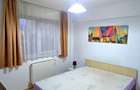 Apartament 2 camere zona Turnisor - 1