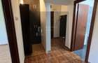 Apartament 2 camere decomandat Drumul Taberei - 4