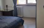 Vanzareapartament 2 camere confort 1 - 2