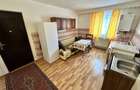 Apartament 2 camere I 52 mp I CETATE zona MERCUR I ALBA IULIA | mobilat | - 13
