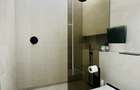 Apartament Premium Cortina Academy - 12