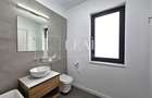 Modern villa available for rent in Pipera - 20