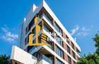 BLOC NOU BOUTIQUE - 4 CAMERE - LACUL FLOREASCA SI TEI - 7